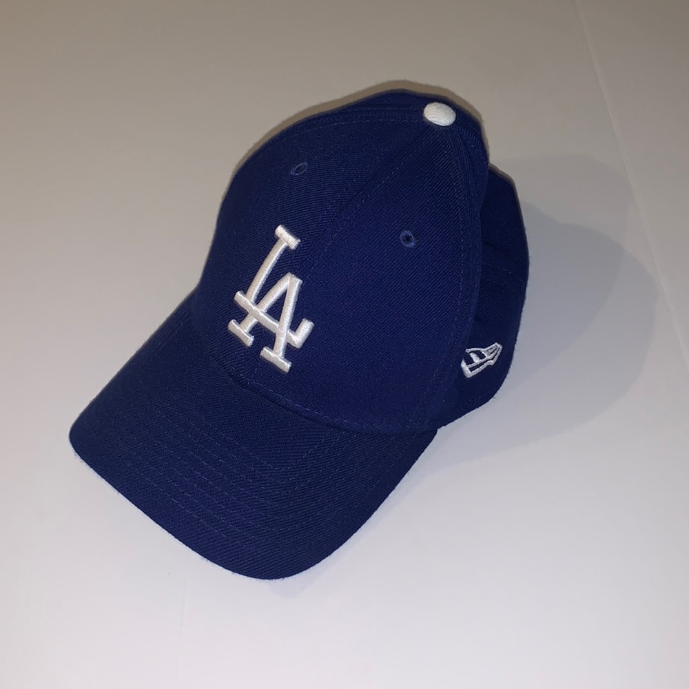Dodgers Hat!!!